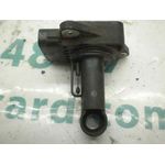 Caudalimetro Para Mazda 6 Berlina