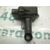 Caudalimetro Para Mazda 6 Berlina