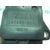 Caudalimetro Para Mazda 6 Berlina