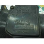 Caudalimetro Para Audi A4 Berlina