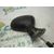 Retrovisor Derecho Para Daewoo Matiz