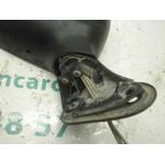 Retrovisor Derecho Para Daewoo Matiz
