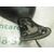 Retrovisor Derecho Para Daewoo Matiz