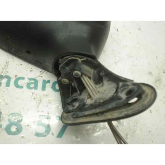 Retrovisor Derecho Para Daewoo Matiz