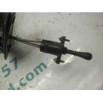 Retrovisor Derecho Para Daewoo Matiz