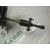 Retrovisor Derecho Para Daewoo Matiz