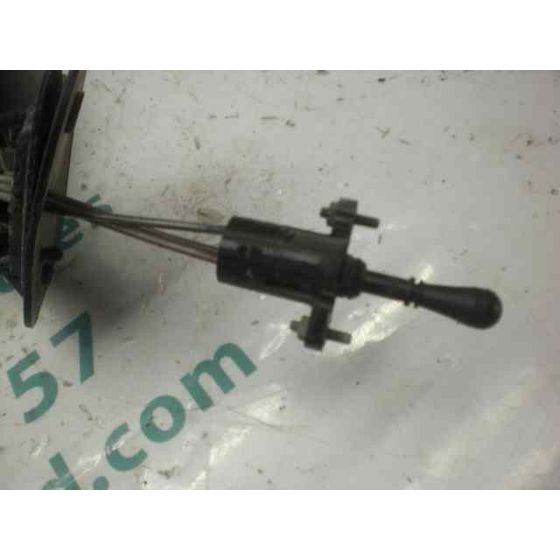 Retrovisor Derecho Para Daewoo Matiz