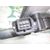 Elevalunas Delantero Izquierdo Para Opel Corsa D