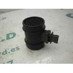 Caudalimetro Para Opel Corsa D