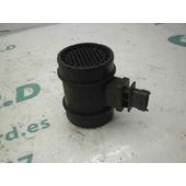 Caudalimetro Para Opel Corsa D