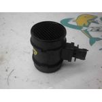 Caudalimetro Para Opel Corsa D