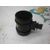 Caudalimetro Para Opel Corsa D