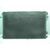 Condensador / Radiador Aire Acondicionado Para Renault Megane Ii Berlina 5P