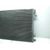 Condensador / Radiador Aire Acondicionado Para Renault Megane Ii Berlina 5P