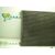 Condensador / Radiador Aire Acondicionado Para Renault Megane Ii Berlina 5P