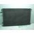 Condensador / Radiador Aire Acondicionado Para Renault Megane Ii Berlina 5P