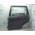 Puerta Trasera Izquierda Para Ssangyong Rexton