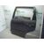 Puerta Trasera Izquierda Para Ssangyong Rexton