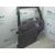 Puerta Trasera Izquierda Para Ssangyong Rexton