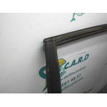 Puerta Trasera Izquierda Para Ssangyong Rexton