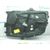 Elevalunas Delantero Derecho Para Ford Fusion