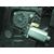 Elevalunas Delantero Derecho Para Ford Fusion