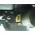 Elevalunas Delantero Derecho Para Ford Fusion