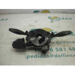 Mando Luces Para Ford Fusion