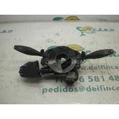 Mando Luces Para Ford Fusion