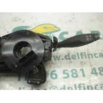 Mando Luces Para Ford Fusion