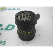 Caudalimetro Para Opel Corsa D