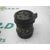 Caudalimetro Para Opel Corsa D