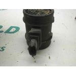 Caudalimetro Para Opel Corsa D