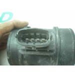 Caudalimetro Para Opel Corsa D