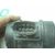 Caudalimetro Para Opel Corsa D