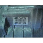 Caja Transfer Para Kia Sportage