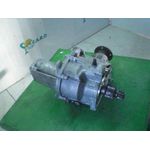 Caja Transfer Para Kia Sportage