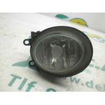 Faro Antiniebla Derecho Para Mg Rover Serie 45