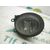 Faro Antiniebla Derecho Para Mg Rover Serie 45