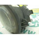Faro Antiniebla Derecho Para Mg Rover Serie 45