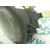 Faro Antiniebla Derecho Para Mg Rover Serie 45