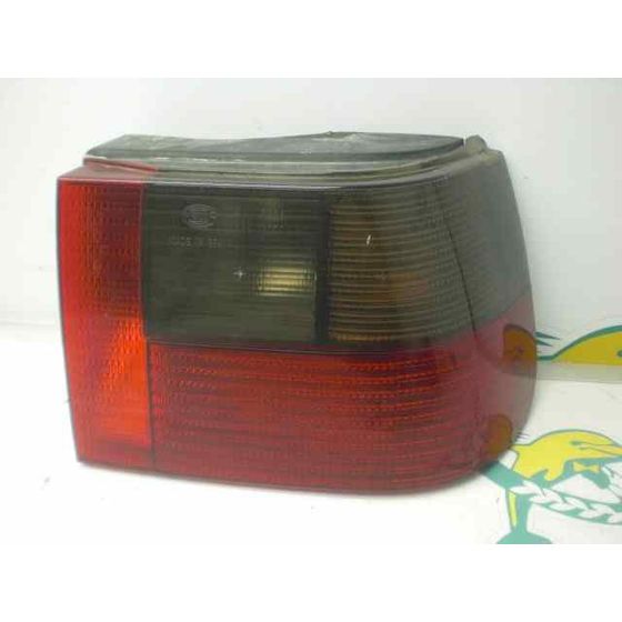 Piloto Trasero Derecho Para Seat Ibiza