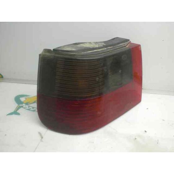 Piloto Trasero Izquierdo Para Seat Ibiza