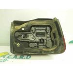 Piloto Trasero Izquierdo Para Seat Ibiza