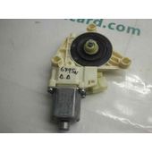 Motor Elevalunas Delantero Derecho Para Mercedes Clase E  Lim.
