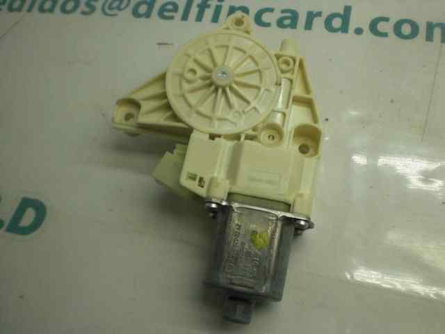 Motor Elevalunas Delantero Derecho Para Mercedes Clase E Lim.