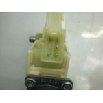 Motor Elevalunas Delantero Derecho Para Mercedes Clase E Lim.