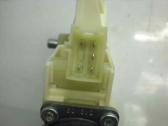 Motor Elevalunas Delantero Derecho Para Mercedes Clase E Lim.