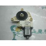 Motor Elevalunas Delantero Izquierdo Para Mercedes Clase E Lim.