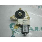 Motor Elevalunas Delantero Izquierdo Para Mercedes Clase E  Lim.